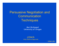 Communication Negotiation.pdf
